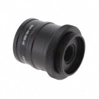 0009-190-000-40 0009-190-000-40