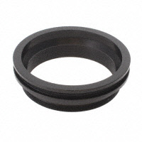 2408-009-148-00 2408-009-148-00