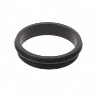 2408-009-158-00 2408-009-158-00