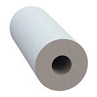 13RS012504 13RS012504