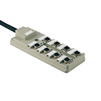 1766770000 1766770000