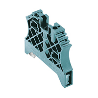 1859200000 1859200000