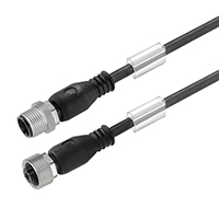 1906300300 1906300300