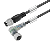 1925410500 1925410500