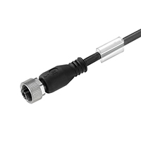 1925582000 1925582000