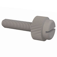 50M040070T016 50M040070T016