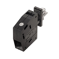 2440620000 2440620000