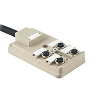 9456190000 9456190000