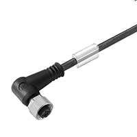 9457740060 9457740060