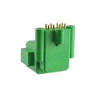 ATF13-08PC-BM31 ATF13-08PC-BM31