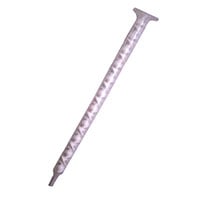 EA6.3-21LA EA6.3-21LA