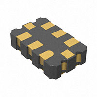 OJ-M 8-SMD, No Lead OJ-M 8-SMD, No Lead