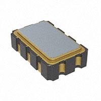 OJ-M 8-SMD, No Lead OJ-M 8-SMD, No Lead