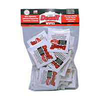 MFG_K-D1W-50 MFG_K-D1W-50