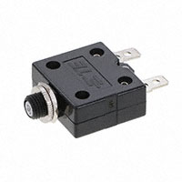 W54-XC7A4A10-30 W54-XC7A4A10-30