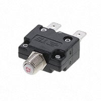 W57-XB6A99C10-12 W57-XB6A99C10-12