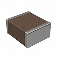 WCAP-CSSA Series WCAP-CSSA Series