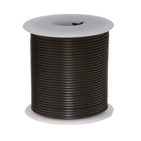 10STRBLAGPT25 10STRBLAGPT25