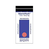 WM 25/77-8 WM 25/77-8