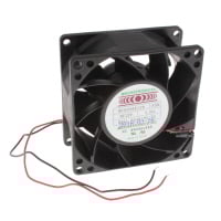 MC8038E12B-FSR-PC MC8038E12B-FSR-PC