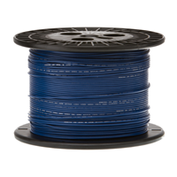 18UL1015STRBLU500 18UL1015STRBLU500