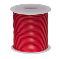 20PTFESTRRED100 20PTFESTRRED100