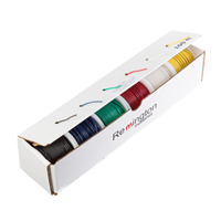 20UL1015STRKIT100 20UL1015STRKIT100