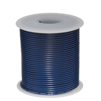 22PTFESTRBLU25 22PTFESTRBLU25