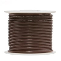 22UL1007STRBRO250 22UL1007STRBRO250