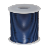 26PTFESTRBLU100 26PTFESTRBLU100