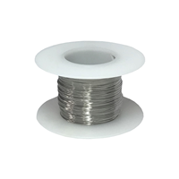 32SS316L25 32SS316L25