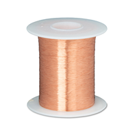 44SNSP.125 44SNSP.125