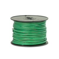 8STRGREGPT25 8STRGREGPT25