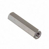 NAS1831C3B14 NAS1831C3B14