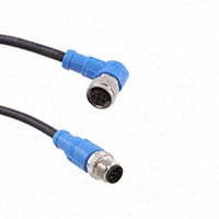 T4162114005-00x T4162114005-00x