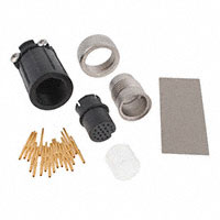 SF6980-18SG-530 SF6980-18SG-530