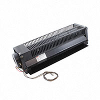 UF9439CBP23H-L UF9439CBP23H-L