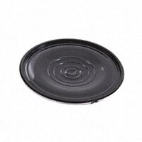 K-57-FL---8-OHM K-57-FL---8-OHM