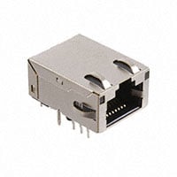 MTJ-88SUX1-FS-PG-VL28-M49C MTJ-88SUX1-FS-PG-VL28-M49C