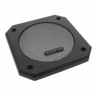 GRILLE 10 ES GRILLE 10 ES