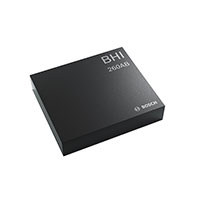 BHI260AB BHI260AB