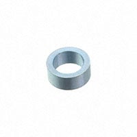 NAS42DD8A-10FC NAS42DD8A-10FC