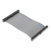 TCSD-20-D-03.00-01-F-N TCSD-20-D-03.00-01-F-N