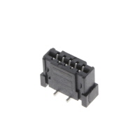 FC1-05-01-T FC1-05-01-T