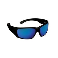 MXE1029AF-BLK MXE1029AF-BLK