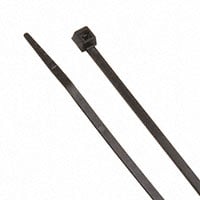 Standard, Locking Black 2.19" (55.63mm) 0.095" (2.41mm) 18 lbs (8.16 kg) Standard, Locking Black 2.19" (55.63mm) 0.095" (2.41mm) 18 lbs (8.16 kg)