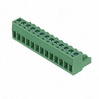 691351500013 691351500013