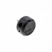 Extraction Tool For 560121-0102 Extraction Tool For 560121-0102