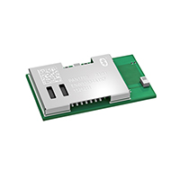 ENW-89854A1KF ENW-89854A1KF