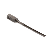 CAT-EX-SCC-01 CAT-EX-SCC-01